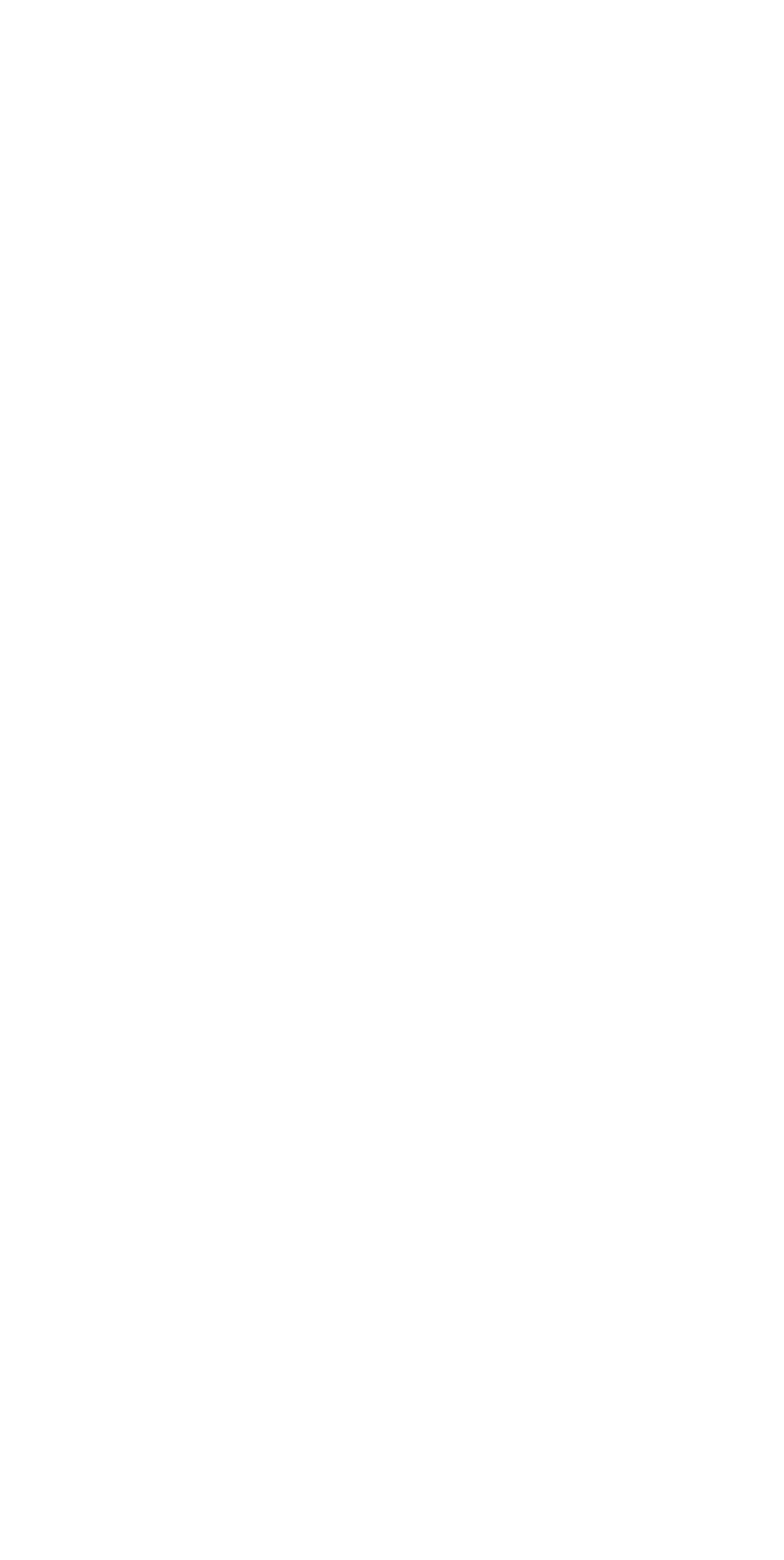 Hjemseng Brygge