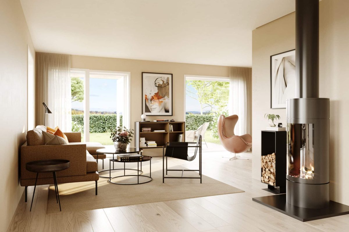 Stokke_Hageby_Stue_A4_3Destate.no_-1-scaled.jpg