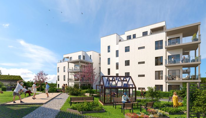 Stokke-Hageby_Mars-2026_EXT_01-7