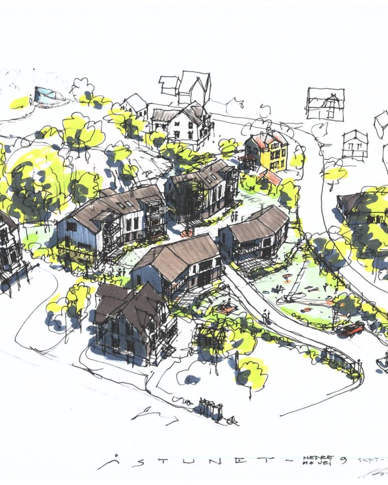 190924 NMv9 fugleperspektiv