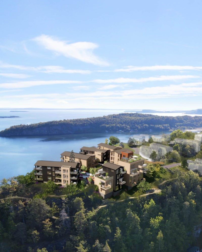 FRA LUFTEN MOT UTSIKTEN_endret 2b