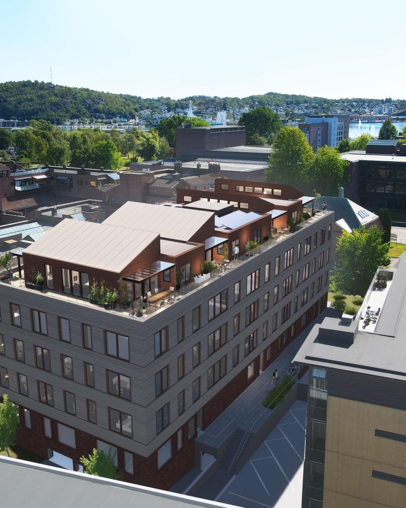 Søebergs-gate-hovedbilde_001