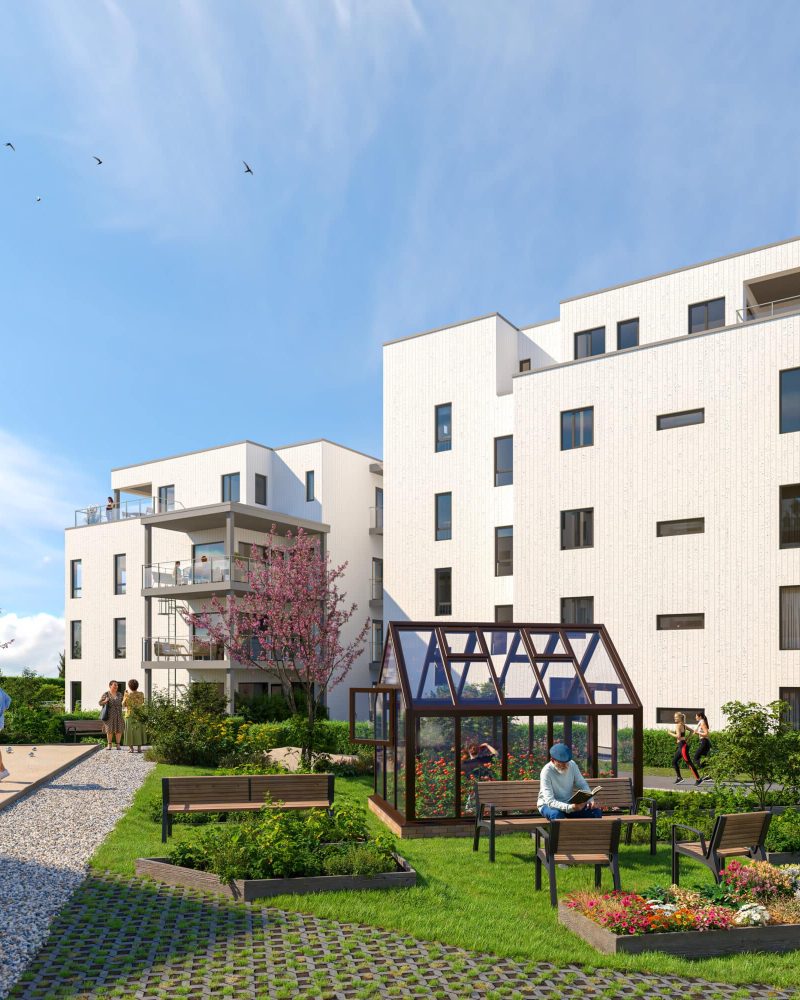 Stokke Hageby_Mars 2026_EXT_01