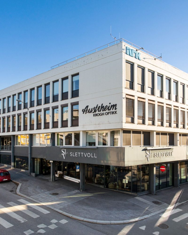 foto-hesjedal-001-scaled